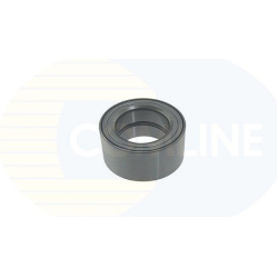 COMLINE                                CBK138, COMLINE, CBK138, auto detalė