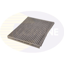 filtras, salono oras
                                COMLINE                                                EKF324A, COMLINE,