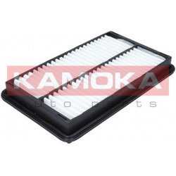 oro filtras
                                KAMOKA                                                F237501, KAMOKA, F237501, a