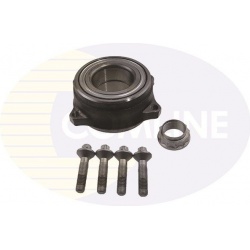 COMLINE                                                CHA187, COMLINE, CHA187, auto detalė