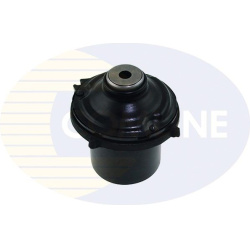 pakabos statramsčio atraminis guolis
                                COMLINE                                CTSM9009, COMLIN