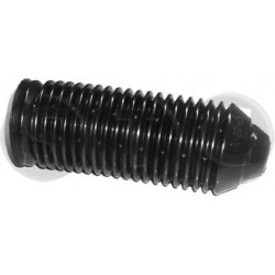 Amortizatoriaus apsauga
                                STC                                                T404324, STC, T404