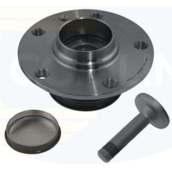 rato guolis
                                COMLINE                                                CHA087, COMLINE, CHA087, a