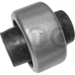 sailentblokas
                                STC                                                T402664, STC, T402664, auto 