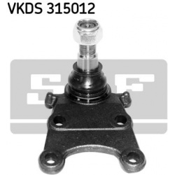 Šarnyras
                                SKF                                                VKDS315012, SKF, VKDS315012, aut
