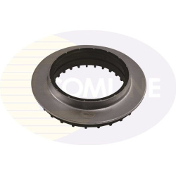 Amortizatoriaus guolis atraminis
                                COMLINE                                CTSM9027, COMLINE, CT