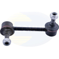 Stabilizatoriaus traukė
                                COMLINE                                                CSL5015, COML
