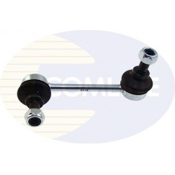 Stabilizatoriaus traukė
                                COMLINE                                                CSL5071, COML