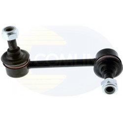 Stabilizatoriaus traukė
COMLINE CSL6015, COML