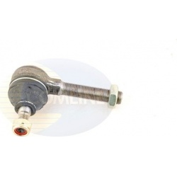 vairo traukės antgalis
                                COMLINE                                                CTR3013, COMLI