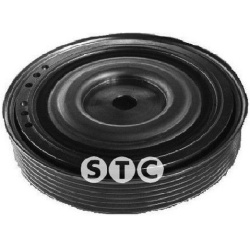 skriemulys, alkūninis velenas
                                STC                                                T404738, ST