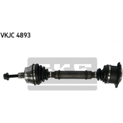 pusašis
                                SKF                                                VKJC4893, SKF, VKJC4893, auto det