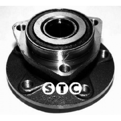 rato stebulė
                                STC                                                T490121, STC, T490121, auto 