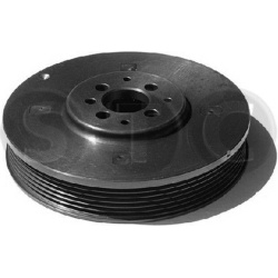 STC                                                T404290, STC, T404290, auto detalė