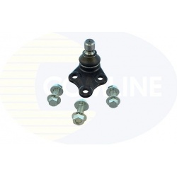 Šarnyras
                                COMLINE                                                CBJ7086, COMLINE, CBJ7086, a