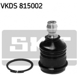 Šarnyras
                                SKF                                                VKDS815002, SKF, VKDS815002, aut