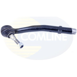 vairo traukės antgalis
                                COMLINE                                                CTR1046, COMLI