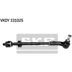 vairo traukė
                                SKF                                                VKDY331025, SKF, VKDY331025,