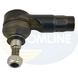 vairo traukės antgalis
                                COMLINE                                                CTR3045, COMLI