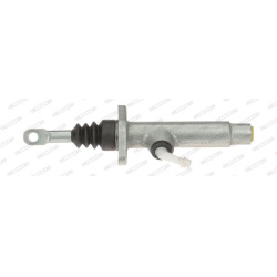 pagrindinis cilindras, sankaba
                                FERODO                                                FHC5012,