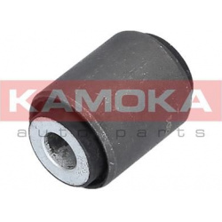 sailentblokas
                                KAMOKA                                                8800398, KAMOKA, 8800398,