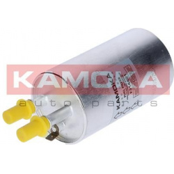 kuro filtras
                                KAMOKA                                                F314401, KAMOKA, F314401, 