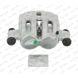 stabdžių apkaba PREMIER
                                FERODO                                                FCL694776, FE