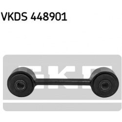 Stabilizatoriaus traukė
                                SKF                                                VKDS448901, SKF, 