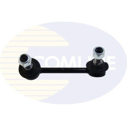 Stabilizatoriaus traukė
                                COMLINE                                                CSL5073, COML
