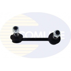 Stabilizatoriaus traukė
                                COMLINE                                                CSL6073, COML