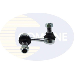 Stabilizatoriaus traukė
                                COMLINE                                                CSL6088, COML
