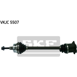 pusašis
                                SKF                                                VKJC5507, SKF, VKJC5507, auto det