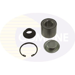 rato guolis
                                COMLINE                                CBK257, COMLINE, CBK257, auto detalė