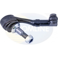 vairo traukės antgalis
                                COMLINE                                                CTR2072, COMLI