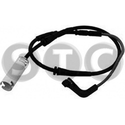 STC                                                T402088, STC, T402088, auto detalė