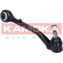 KAMOKA                                9921078, KAMOKA, 9921078, auto detalė