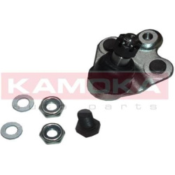 Šarnyras
                                KAMOKA                                                990027, KAMOKA, 990027, auto 