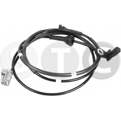 Daviklis ABS
STC T450284, STC, T450284, auto d