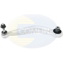 pakabos svirtis
                                COMLINE                                CCA1136, COMLINE, CCA1136, auto detal�