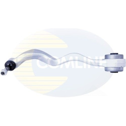 pakabos svirtis
                                COMLINE                                CCA1157, COMLINE, CCA1157, auto detal�