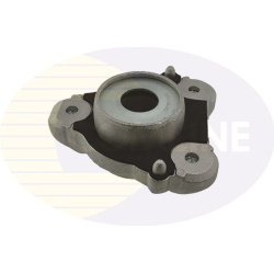 COMLINE                                CTSM9036R, COMLINE, CTSM9036R, auto detalė