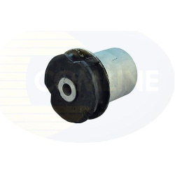 stebulės laikiklio įvorė
                                COMLINE                                CRB3243, COMLINE, CRB3243,