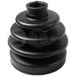 pusašio šarnyro apsauga
                                STC                                T410180, STC, T410180, auto deta