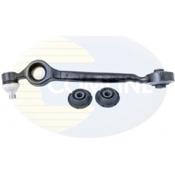 pakabos svirtis
                                COMLINE                                CCA2151, COMLINE, CCA2151, auto detal�