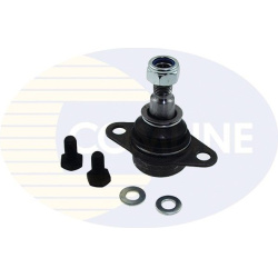 Šarnyras
                                COMLINE                                CBJ7257, COMLINE, CBJ7257, auto detalė