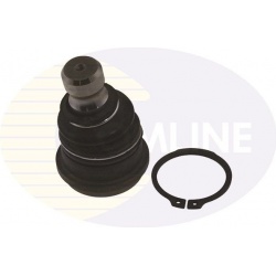 Šarnyras
                                COMLINE                                CBJ7079, COMLINE, CBJ7079, auto detalė