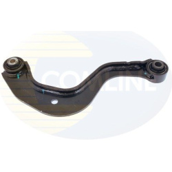 pakabos svirtis
                                COMLINE                                CCA3015, COMLINE, CCA3015, auto detal�