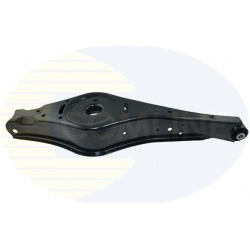 pakabos svirtis
                                COMLINE                                CCA3037, COMLINE, CCA3037, auto detal�