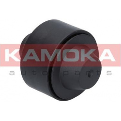 kreipiantysis skriemulys, V formos rumbuotas diržas
                                KAMOKA                                  