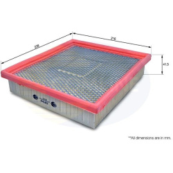 oro filtras
                                COMLINE                                                EAF549, COMLINE, EAF549, a